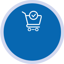 Tạo đơn hàng và giới thiệu khách hàng