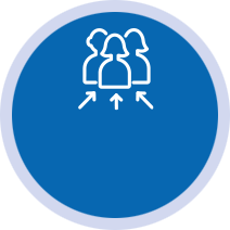 Khách hàng xác nhận và đăng ký