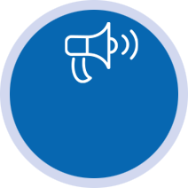 Tiếp thị sản phẩm