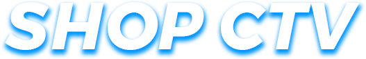 shopctv